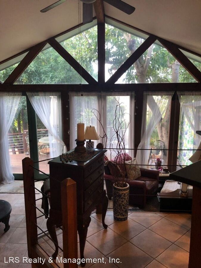 1132 Highland Hts Escondido, CA House for Rent Rentable