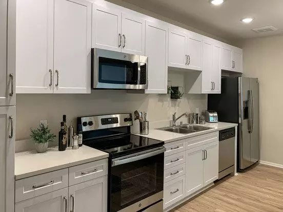 288 Center St Apartment for rent in Chula Vista, CA