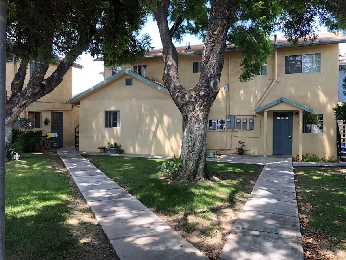 3173 3195 Columbia Ave Apartment for rent in Riverside, CA