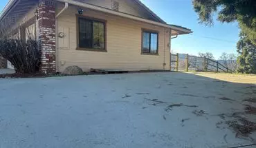2 of 45 Bear Valley 3+4 With Over 4 Acres! House for rent in Tehachapi, CA