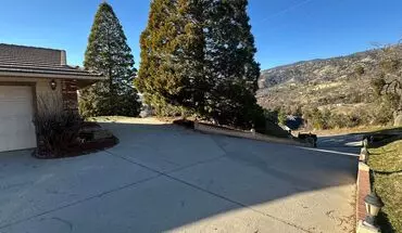 3 of 45 Bear Valley 3+4 With Over 4 Acres! House for rent in Tehachapi, CA