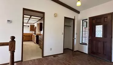 5 of 45 Bear Valley 3+4 With Over 4 Acres! House for rent in Tehachapi, CA