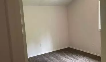 4 of 12 Oakland Apartment for rent in Kirbyville, MO