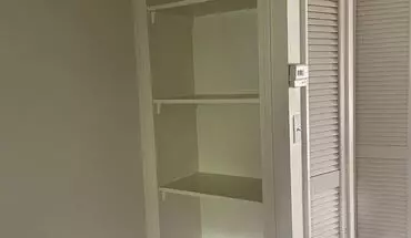 3 of 12 Oakland Apartment for rent in Kirbyville, MO