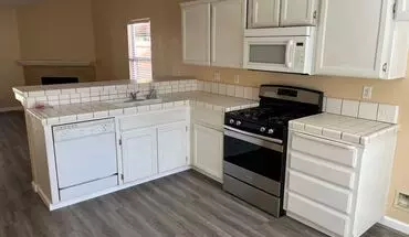 4 of 13 Nice 3 Bed/2 Bath Located In Nw Neighborhood Near Visalia Country Club! House for rent in Visalia, CA