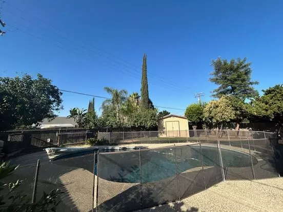 3437 W Tulare Apartment for rent in Visalia, CA