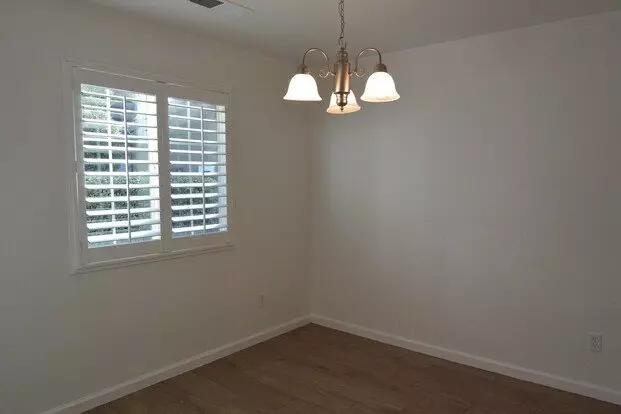 Shannon Ranch Neighborhood Apartment for rent in Visalia, CA