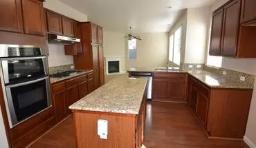 4 of 20 3 Bedroom / 2 Bath In Avalon Community House for rent in Visalia, CA