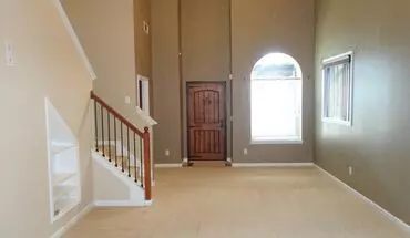 5 of 30 Prime Newnan Location, Close To Everything, Hoa Community, Fenced Yard, Fire Pit, Loads Of Upgrades, Must See! House for rent in Newnan, GA