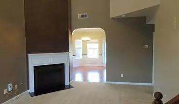 4 of 30 Prime Newnan Location, Close To Everything, Hoa Community, Fenced Yard, Fire Pit, Loads Of Upgrades, Must See! House for rent in Newnan, GA