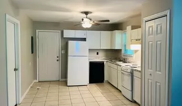 5 of 21 4531 Wesley Dr Sw Apartment for rent in Austell, GA