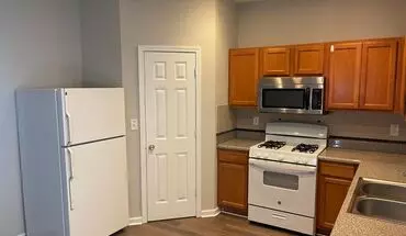 2 of 19 Great Location, 4 Bed, 2.5 Bath, Pride Of Ownership, Newly Renovated, Corner Lot, Minutes To Movie Studios, Must See! House for rent in Union City, GA