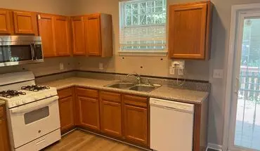 4 of 19 Great Location, 4 Bed, 2.5 Bath, Pride Of Ownership, Newly Renovated, Corner Lot, Minutes To Movie Studios, Must See! House for rent in Union City, GA