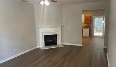 5 of 19 Great Location, 4 Bed, 2.5 Bath, Pride Of Ownership, Newly Renovated, Corner Lot, Minutes To Movie Studios, Must See! House for rent in Union City, GA