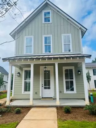 1713 Jackson St Apartment for rent in Lagrange, GA