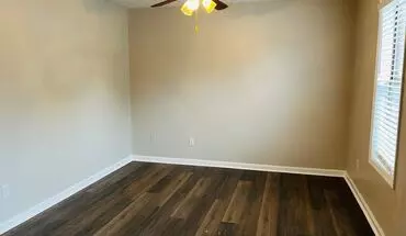 3 of 27 145 Pine Ter Apartment for rent in Palmetto, GA