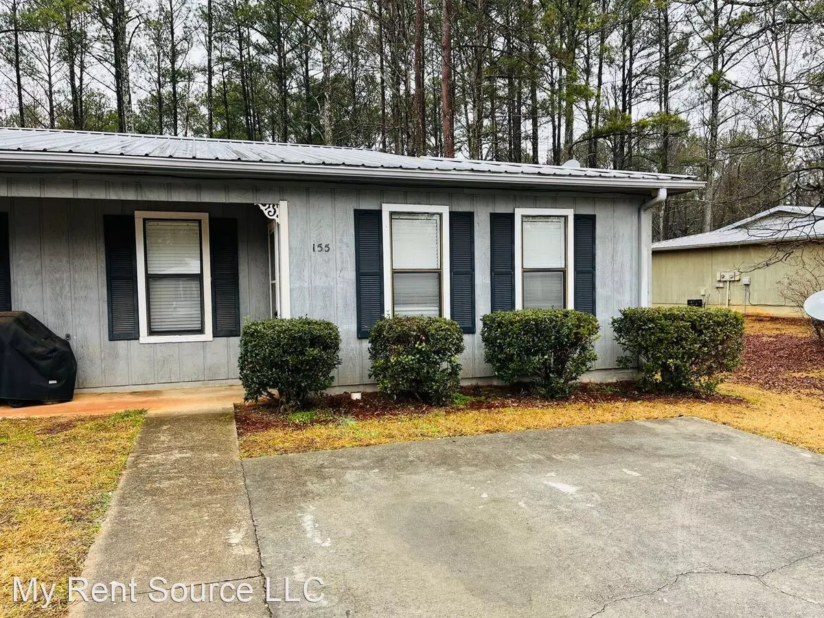 145 Pine Ter Apartment for rent in Palmetto, GA