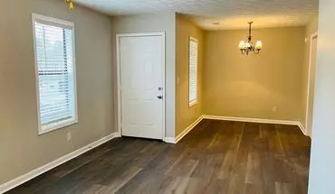 5 of 27 145 Pine Ter Apartment for rent in Palmetto, GA