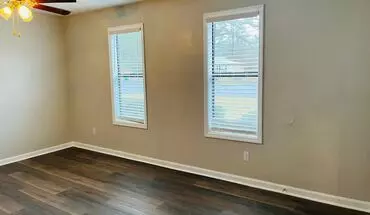4 of 27 145 Pine Ter Apartment for rent in Palmetto, GA