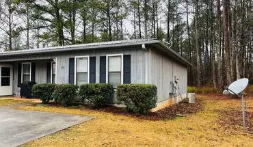 2 of 27 145 Pine Ter Apartment for rent in Palmetto, GA
