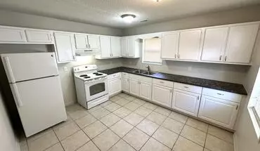 5 of 16 Great Location, Close To Everything, Private Setting, Large Rooms, Tile Floors, Huge Kitchen, Must See! House for rent in Newnan, GA