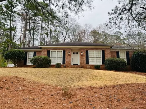 Wow! Renovated 3 Bedroom 2 Bathroom Home In Lagrange! Must See! Apartment for rent in Lagrange, GA