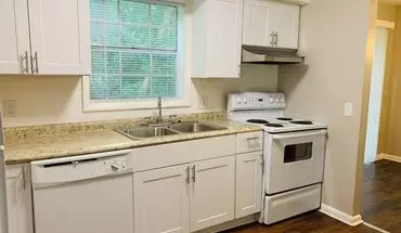 5 of 28 1069 Laurel Ln NW Apartment for rent in Conyers, GA