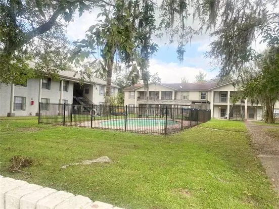 Wilbs Apartment for rent in Lake Jackson, TX Wilbs Apartment for rent in Lake Jackson, TX