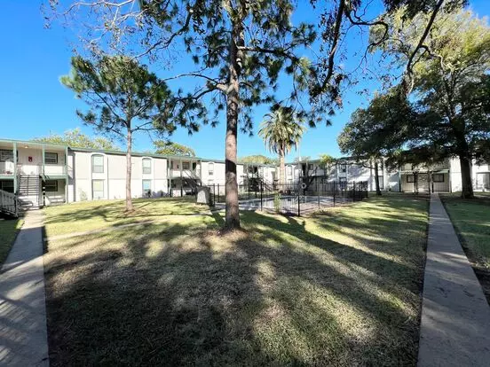 Oysbs Apartment for rent in Lake Jackson, TX Oysbs Apartment for rent in Lake Jackson, TX