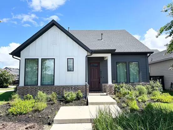 Stunning 3/2.5/2 Craftsmen Cottage In Luxurious Bridgeland Master Planned Community! Apartment for rent in Cypress, TX Stunning 3/2.5/2 Craftsmen Cottage In Luxurious Bridgeland Master Planned Community! Apartment for rent in Cypress, TX