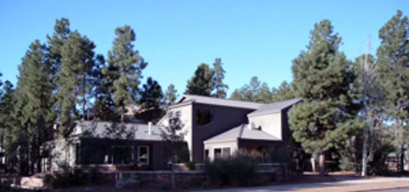 1185 W University Ave #16-228 Apartment for rent in Flagstaff, AZ