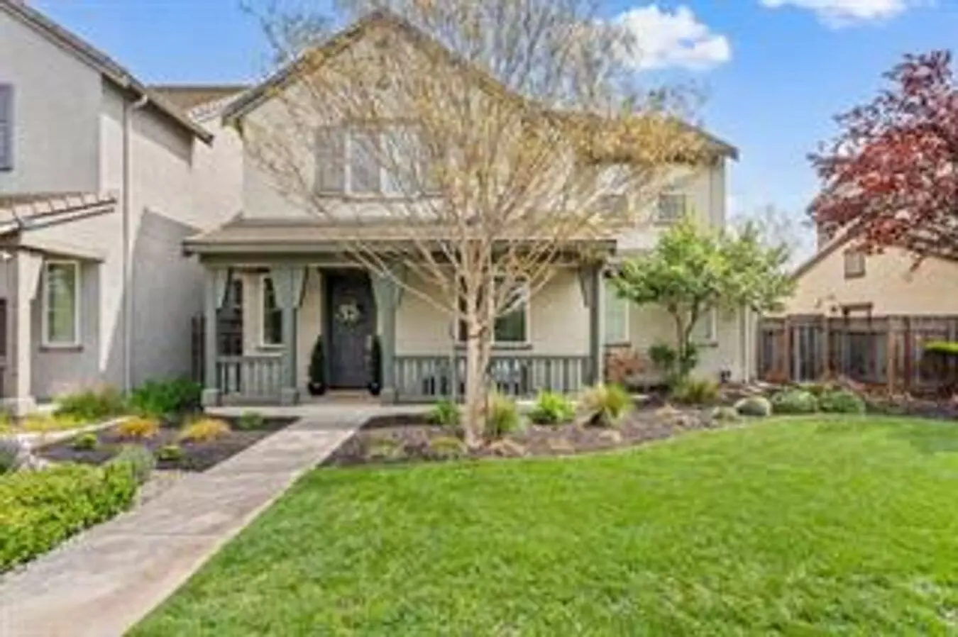Ideal 4 Bedroom Home, Walking Distance To Downtown And Everything That Morgan Hill Has To Offer! House for rent in Morgan Hill, CA
