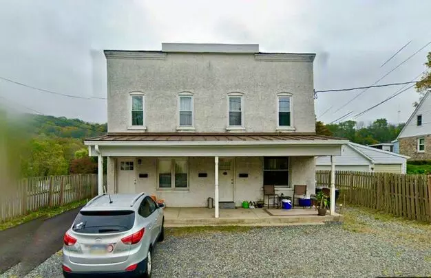 Reading Ave S 658 Apartment for rent in Boyertown, PA