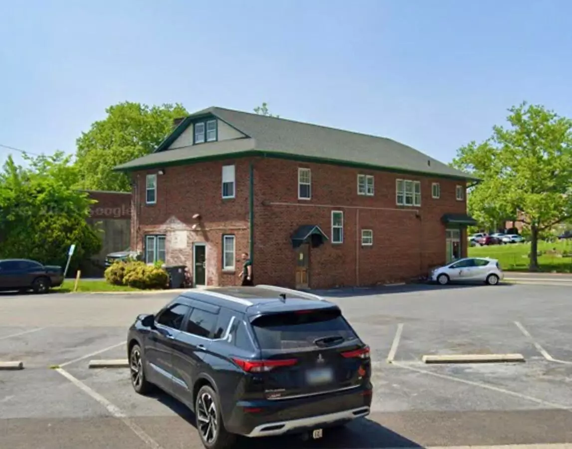 2 of 3 978 E High St #2 Pottstown Apartment for rent in Pottstown, PA