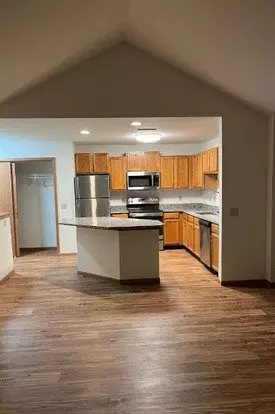 Prairie Oaks Apartment Homes Apartment for rent in Verona, WI Prairie Oaks Apartment Homes Apartment for rent in Verona, WI