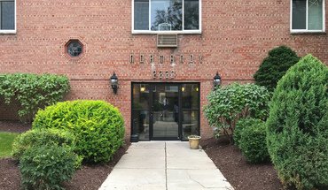 The Normandy Apartment for rent in Milwaukee, WI