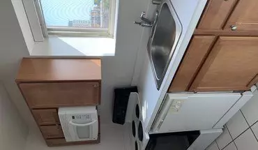 5 of 38 1321 N Franklin Place Apartment for rent in Milwaukee, WI