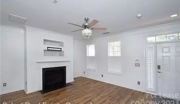 2 of 19 122 Singleton Rd House for rent in Mooresville, NC