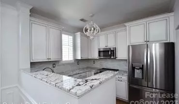 4 of 19 122 Singleton Rd House for rent in Mooresville, NC
