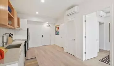 4 of 51 8th And U Apartment for rent in San Diego, CA