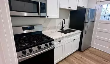 2 of 9 The Rosewood Apartment for rent in San Diego, CA