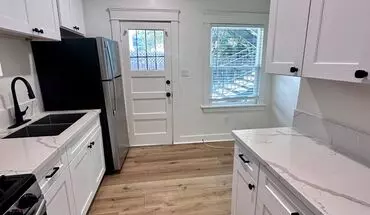 3 of 9 The Rosewood Apartment for rent in San Diego, CA