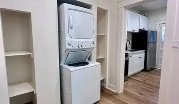 5 of 9 The Rosewood Apartment for rent in San Diego, CA
