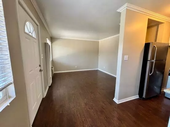 Adams Apartments Apartment for rent in San Diego, CA Adams Apartments Apartment for rent in San Diego, CA