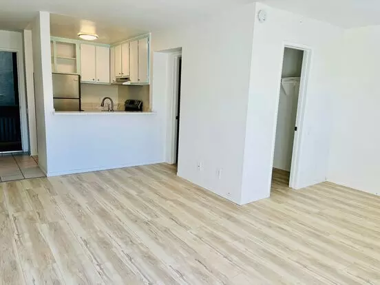 Available 9/1/25! Upgraded Studio In Heart Of San Diego Apartment for rent in San Diego, CA Available 9/1/25! Upgraded Studio In Heart Of San Diego Apartment for rent in San Diego, CA