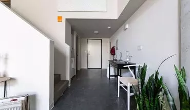 5 of 23 Blend Sd Apartment for rent in San Diego, CA