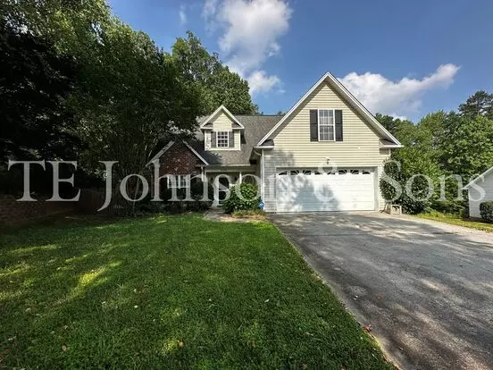 1142 Folkstone Ridge Apartment for rent in Winstonsalem, NC