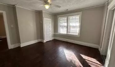 5 of 15 Downtown And West End Apartments Apartment for rent in Winstonsalem, NC