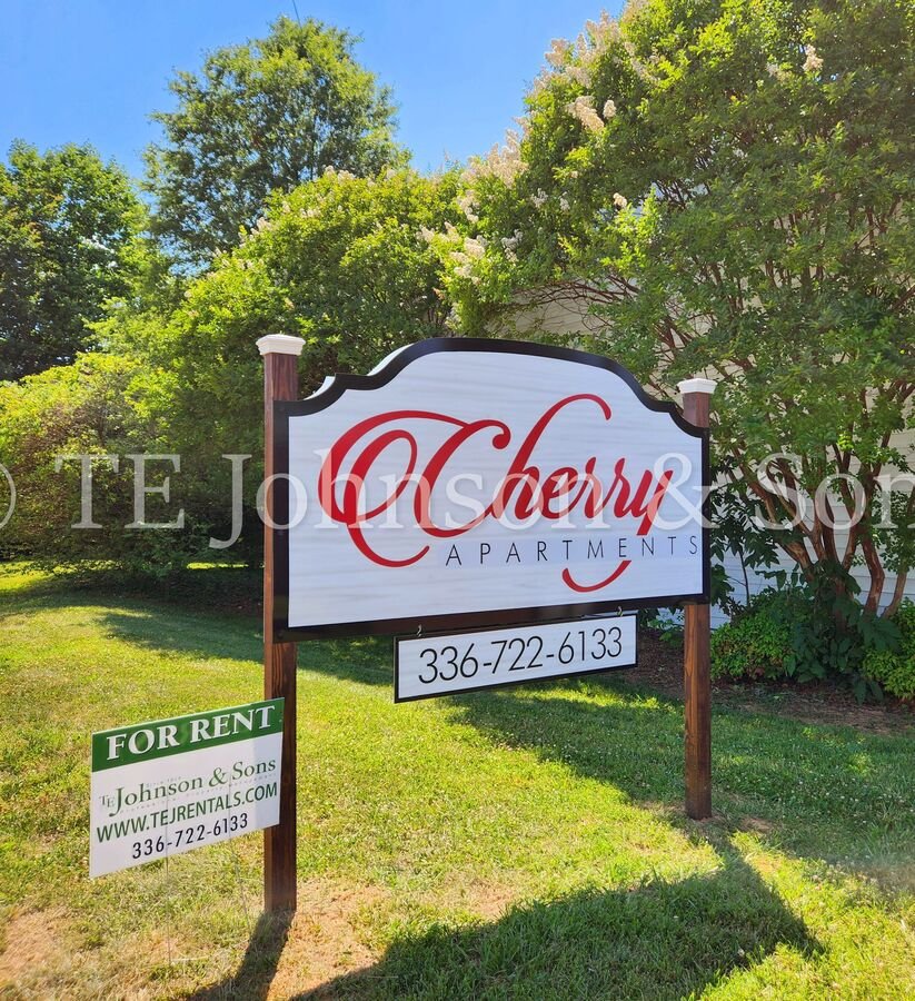 Movein Special 250 Off Your First Month's Rent! Apartments Kernersville, NC