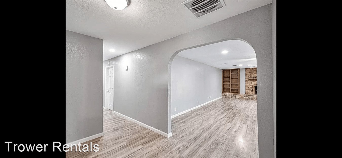 1307 Redbud Odessa, TX House for Rent Rentable